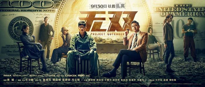 巴特洪堡应用技术大学毕业证办理